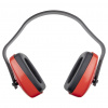 Wolfcraft Wolfcraft Chrániče sluchu 4957000