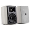 JBL JBL STAGE XD-5 WHT reprosústava