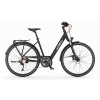 KTM LIFE 1964 BLACK MATT