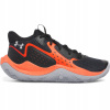 Under Armour UA GS JET '23 3026635-006