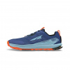 Altra Lone Peak 9+ barva navy velikost 42.5 EU