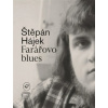 Farářovo blues - Štěpán Hájek