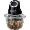 Russell Hobbs 24662
