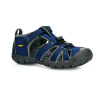 Keen seacamp ii naval academy/drizzle k (cnx) športové sandále 30 EUR
