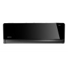 Rotenso Versu Mirror VM35Xi R15 (vnútorná jednotka S-LINE) 33085