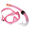 Aqualung Sport Combo set