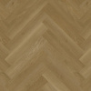 Egibi Vinylová podlaha VinCore Herringbone Brittany 0,94