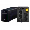 APC BACK-UPS BXM 950VA, BX950MI-GR