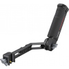 SmallRig - 3028 Handgrip for Ronin RS2/RSC2