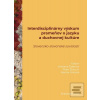 Interdisciplinárny výsku… (Svetlana Šašerina)