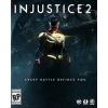 Injustice 2 (PC)