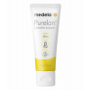 Medela Purelan lanolinová mast 37g