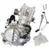 Motor Moretti SILZHS063