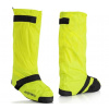 ACERBIS Foot Protector YL