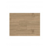 Laminátová podlaha Krono Originál Super Natural Classic Dub Credenza K338 4V 8 mm