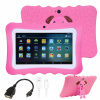 Tablet Bedee kid pad 7