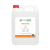 VH Eco Universal 5l