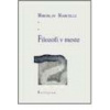 Filozofi v meste - Marcelli Miroslav