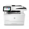 HP LaserJet Enterprise MFP M430f 3PZ55A