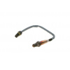 BOSCH Lambda sonda 0258006473