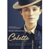 Colette: Příběh vášně DVD