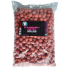 Vitalbaits Strawberry Nutty, 5 kg, 14 mm