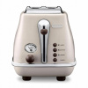 DeLonghi Icona Vintage CTOV 2103.BG