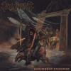 CD Hellbringer: Dominion Of Darkness