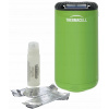 THERMACELL PATIO SHIELD odpudzuje GOSMARAS GR (THERMACELL PATIO SHIELD odpudzuje GOSMARAS GR)