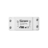 Smart Switch SONOFF Basic R2 WiFi