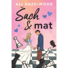 Šach mat - Ali Hazelwood