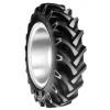 BKT TR135 13,6-38 8PR 131A6/127A8 TT ECE106 - 38 - 13,60 BKT