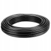 Gardena 1347-20 Pokladacia rúrka 13 mm (1/2'') 50m