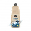K2 Šampón s voskom carnauba - Express Plus (balenie 1L)