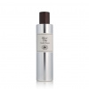 La Maison de la Vanille Blue Oïa / Vanille Muguet EDP 100 ml (unisex)
