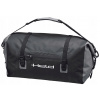 ZADNÁ TAŠKA NA MOTOCYKEL HELD CARRY-BAG 2 BLACK 20