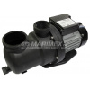 Filtračné čerpadlo Marimex ProStar Profi 8 10604214