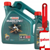 Soft99 Glaco Deicer DeBoroster pre Windows 450 ml (Soft99 Glaco Deicer DeBoroster pre Windows 450 ml)