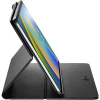 Cellularline Folio na Apple iPad Pro 11'' (2020/2021/2022) čierne FOLIOIPADPRO2211K