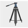 Sirui SH-15 Video Stativ