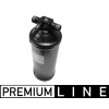 MAHLE Sušárna, klimatizace BEHR *** PREMIUM LINE *** AD 132 000P