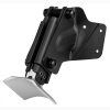 Universal Cuff Brake 200