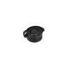 Lifefactory press&go uzáver onyx NEW