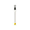SRAM ROCK SHOX ROCKSHOX AM UPGR DB+ BC PIKE C1 - 130