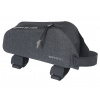 Basil Navigator Storm black 0,8 l