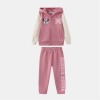 Character Infant Track Set Minnie 5-6 rokov
