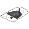 Sada hydraulického filtra automatickej prevodovky TOPRAN 116 003