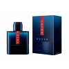 Prada Luna Rossa Ocean, Toaletná voda 50ml pre mužov