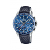 FESTINA 20561/3