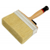 Štetka maliarska MASTER profi 50x150mm